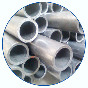 拓豐的精密鋼管產(chǎn)品質(zhì)量非常好，服務(wù)也很好！